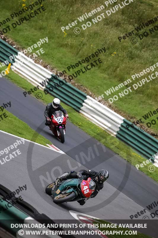 cadwell no limits trackday;cadwell park;cadwell park photographs;cadwell trackday photographs;enduro digital images;event digital images;eventdigitalimages;no limits trackdays;peter wileman photography;racing digital images;trackday digital images;trackday photos